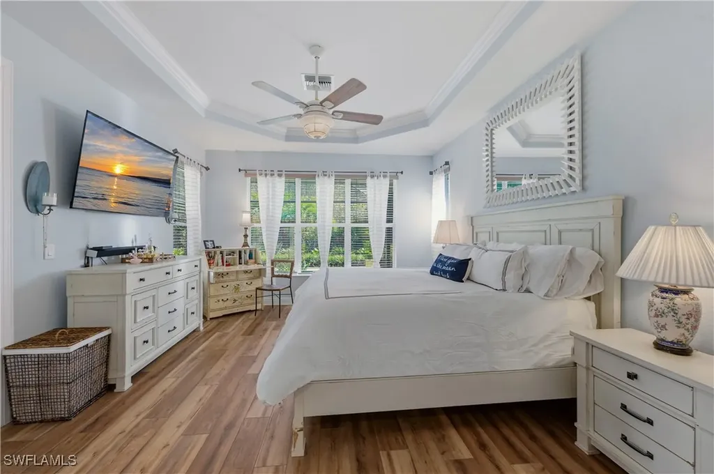 7783 Martino Circle Naples FL 34112