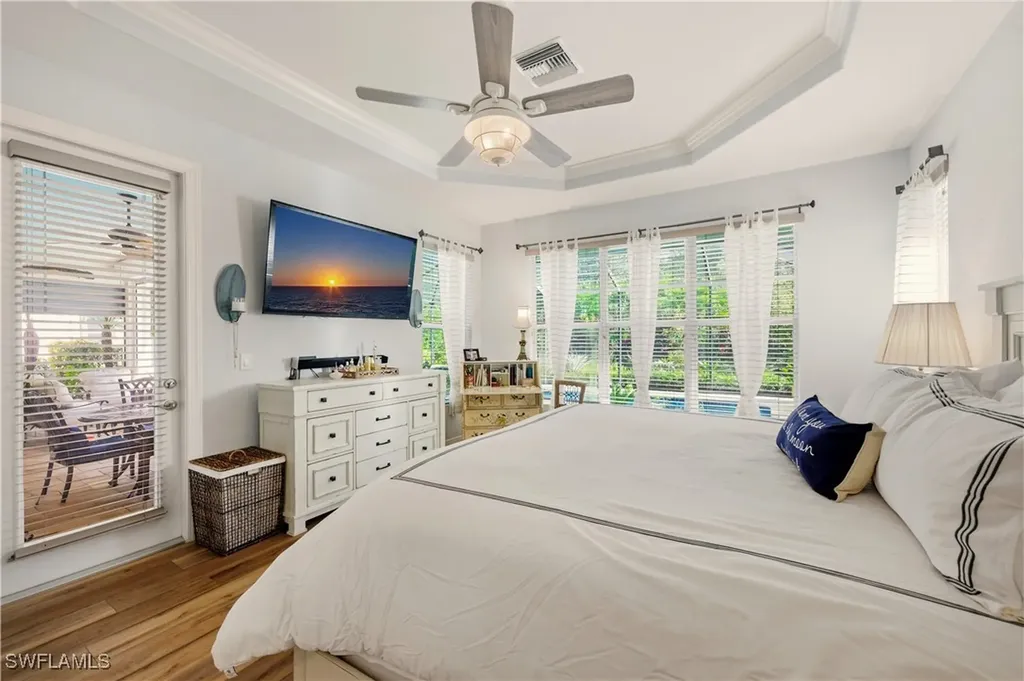 7783 Martino Circle Naples FL 34112