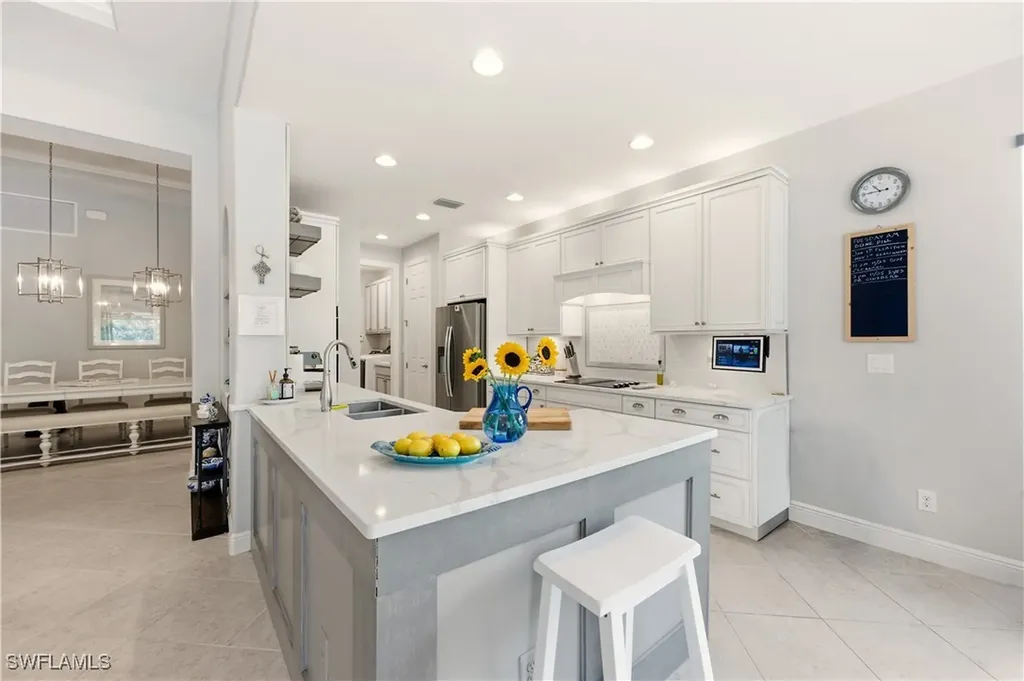7783 Martino Circle Naples FL 34112