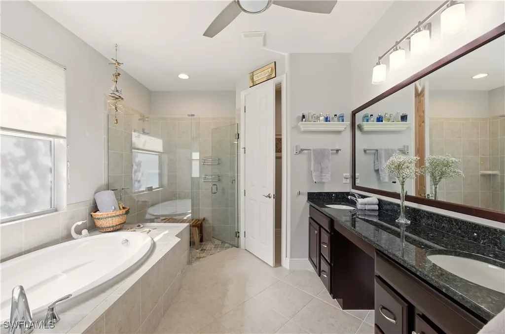 7783 Martino Circle Naples FL 34112