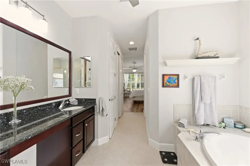 7783 Martino Circle Naples FL 34112