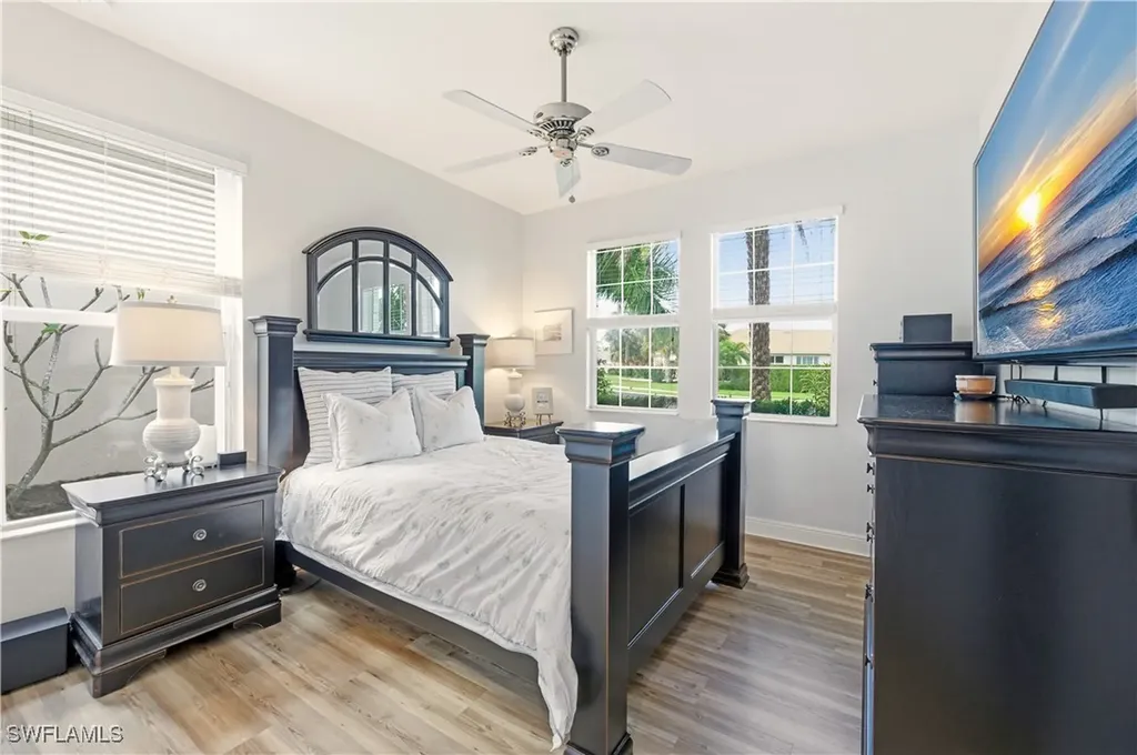 7783 Martino Circle Naples FL 34112