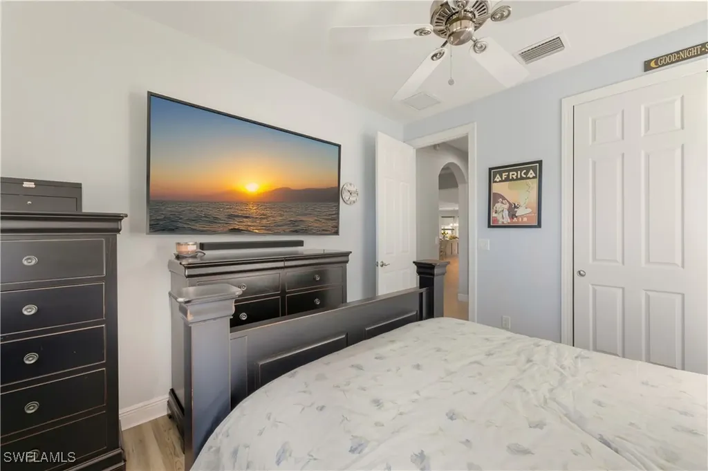 7783 Martino Circle Naples FL 34112
