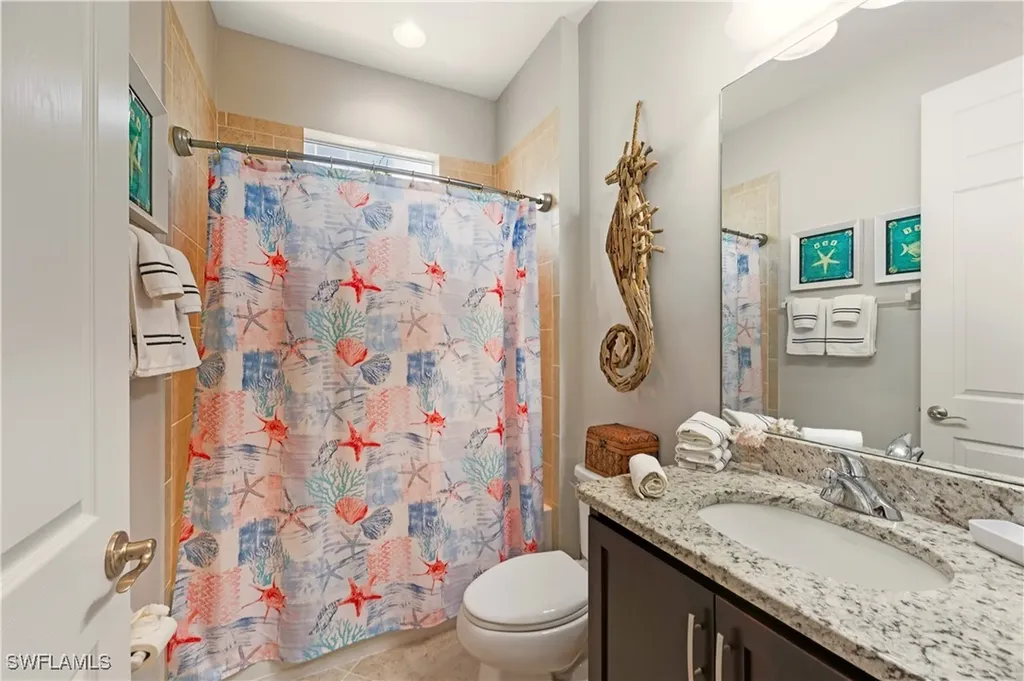 7783 Martino Circle Naples FL 34112
