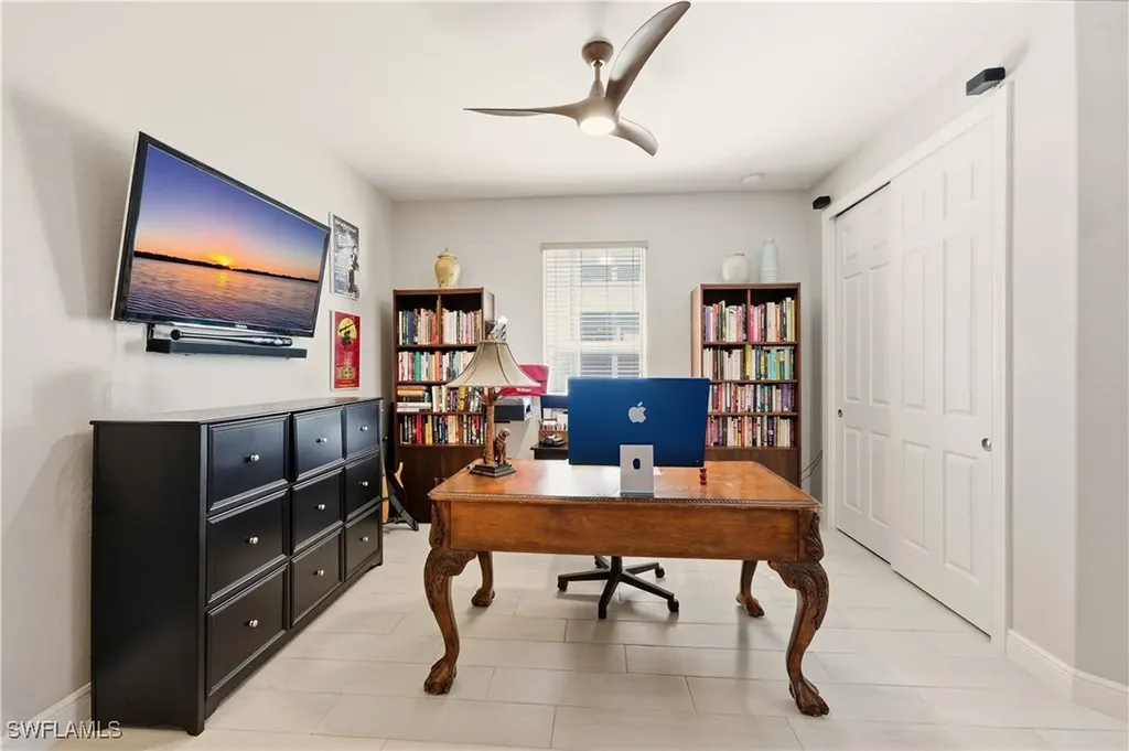 7783 Martino Circle Naples FL 34112