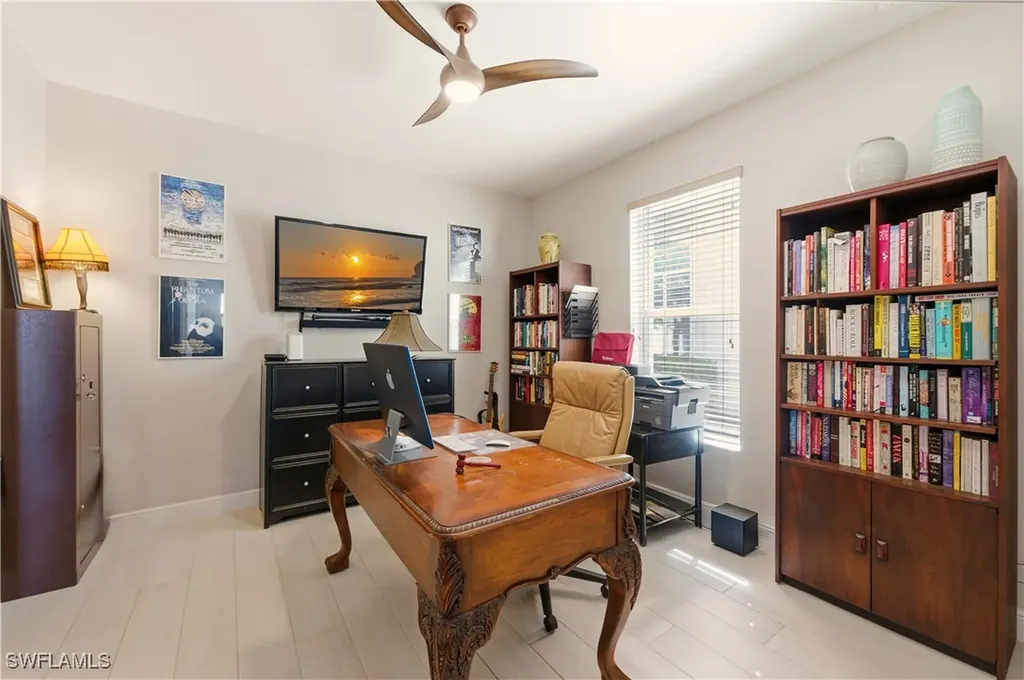 7783 Martino Circle Naples FL 34112