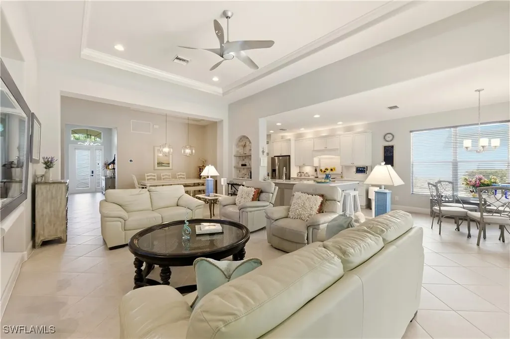 7783 Martino Circle Naples FL 34112