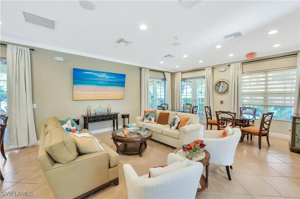 7783 Martino Circle Naples FL 34112