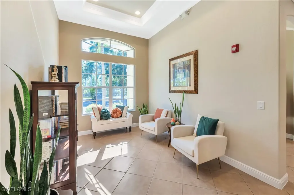 7783 Martino Circle Naples FL 34112
