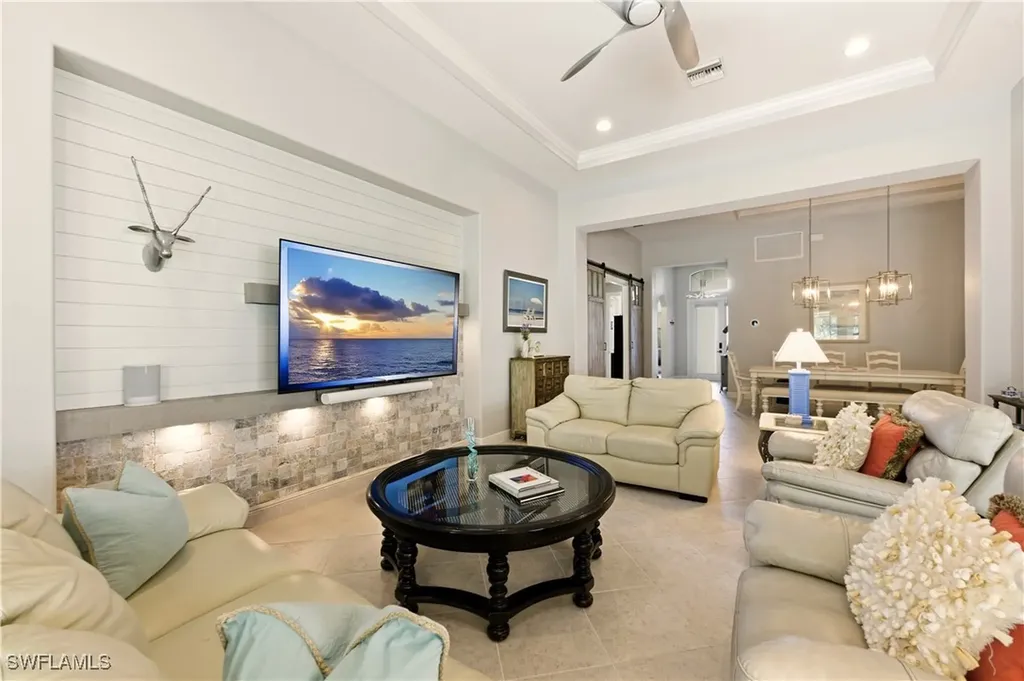 7783 Martino Circle Naples FL 34112