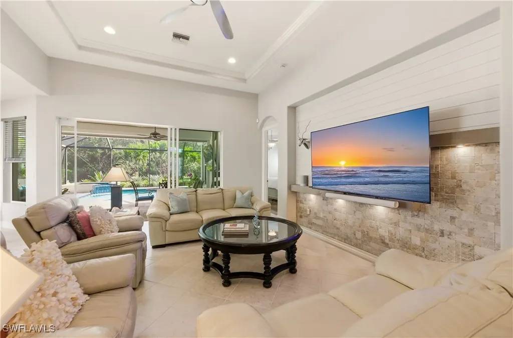 7783 Martino Circle Naples FL 34112
