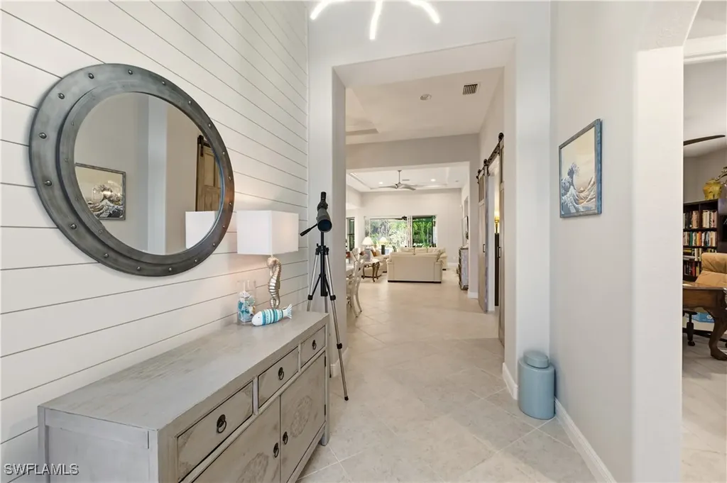 7783 Martino Circle Naples FL 34112