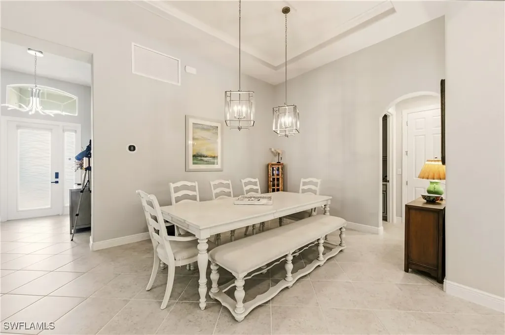 7783 Martino Circle Naples FL 34112