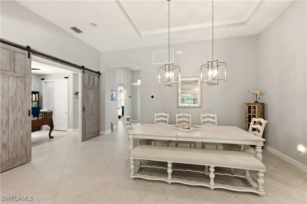 7783 Martino Circle Naples FL 34112