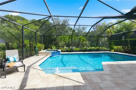 7783 Martino Circle Naples FL 34112