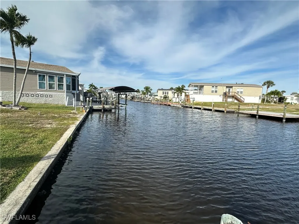 Fort Myers Beach FL 33931