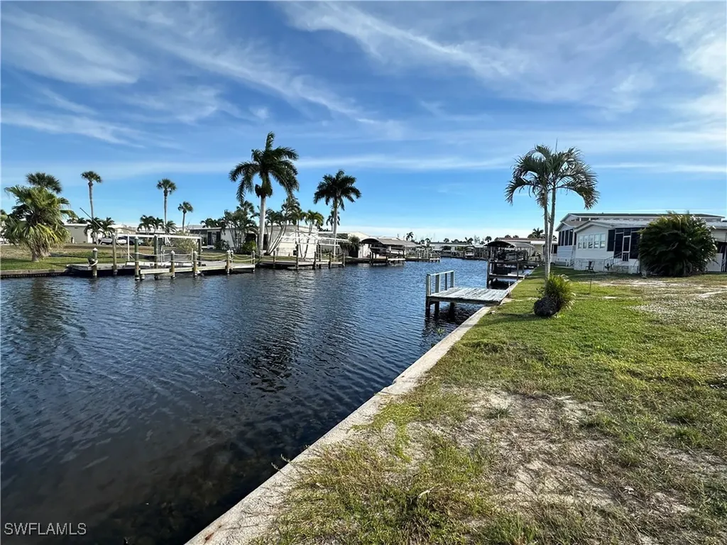 Fort Myers Beach FL 33931