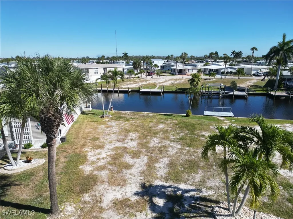 Fort Myers Beach FL 33931