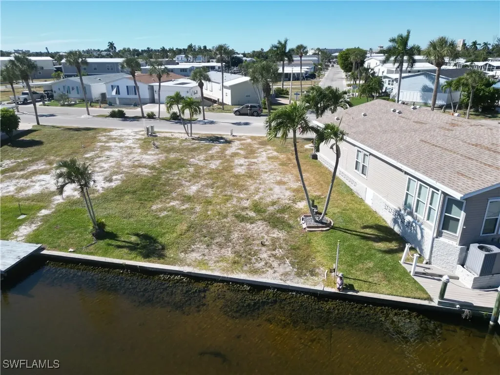 Fort Myers Beach FL 33931