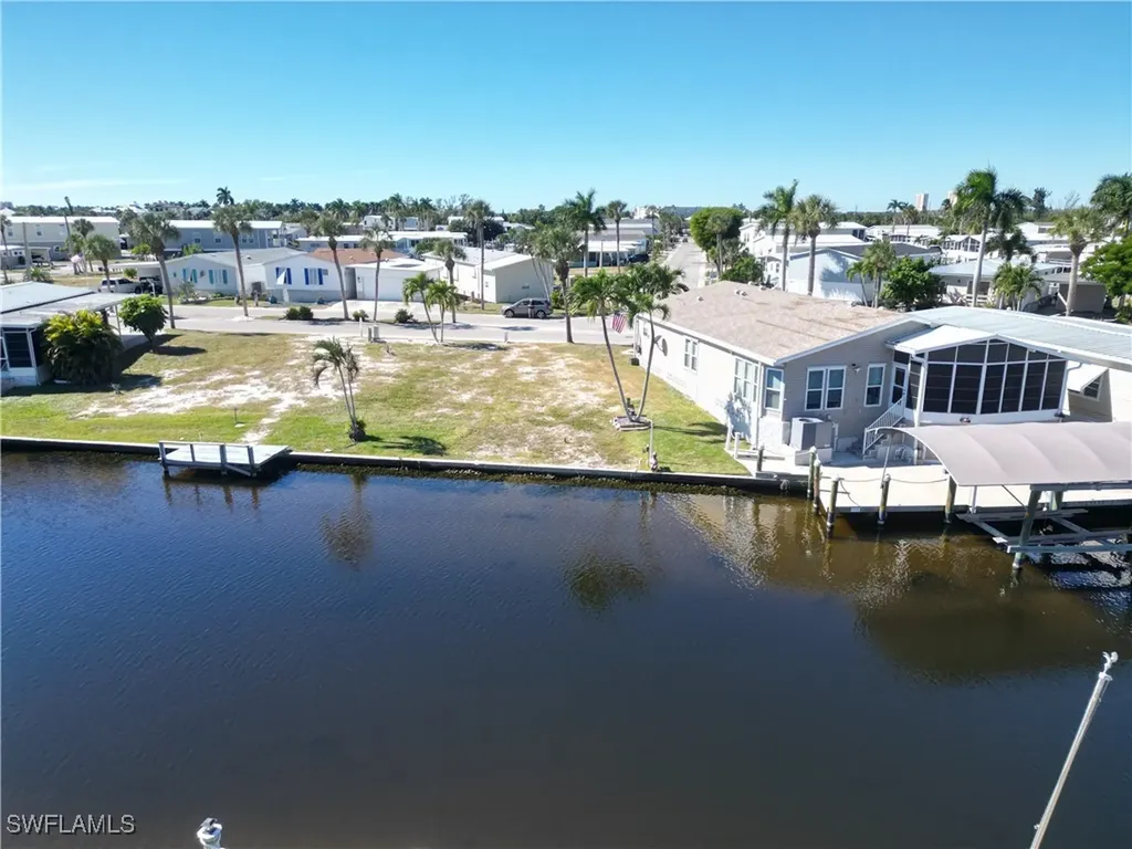 Fort Myers Beach FL 33931