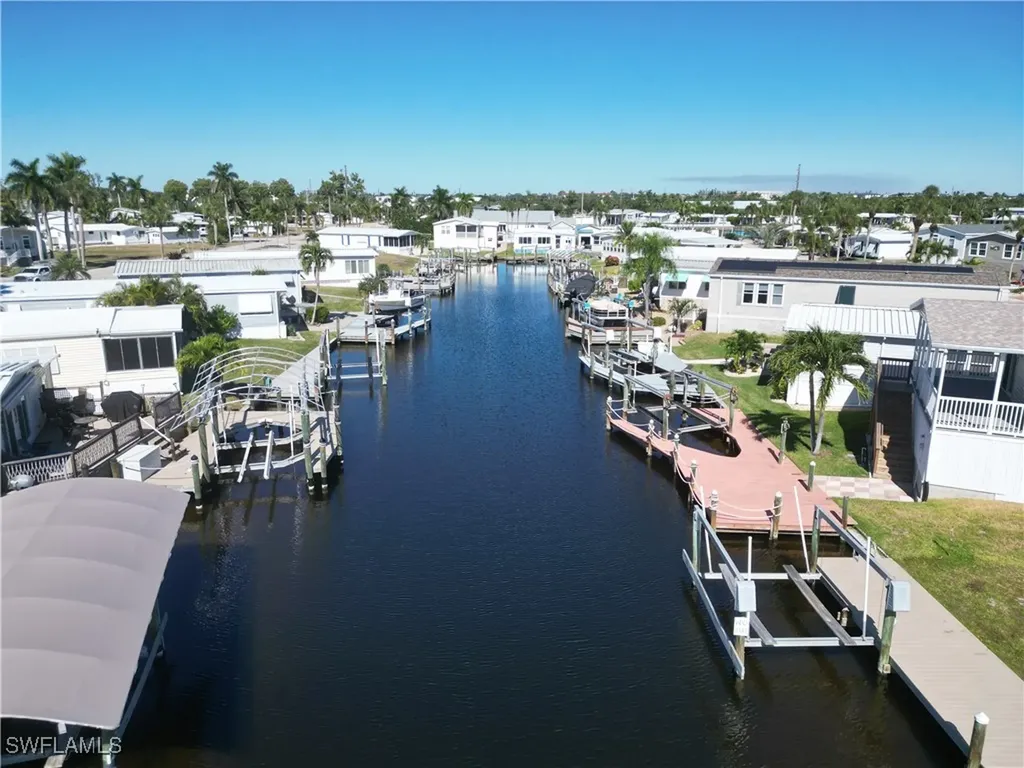 Fort Myers Beach FL 33931