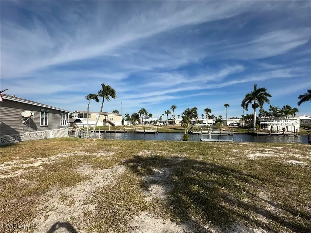Fort Myers Beach FL 33931