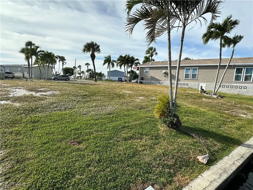 Fort Myers Beach FL 33931