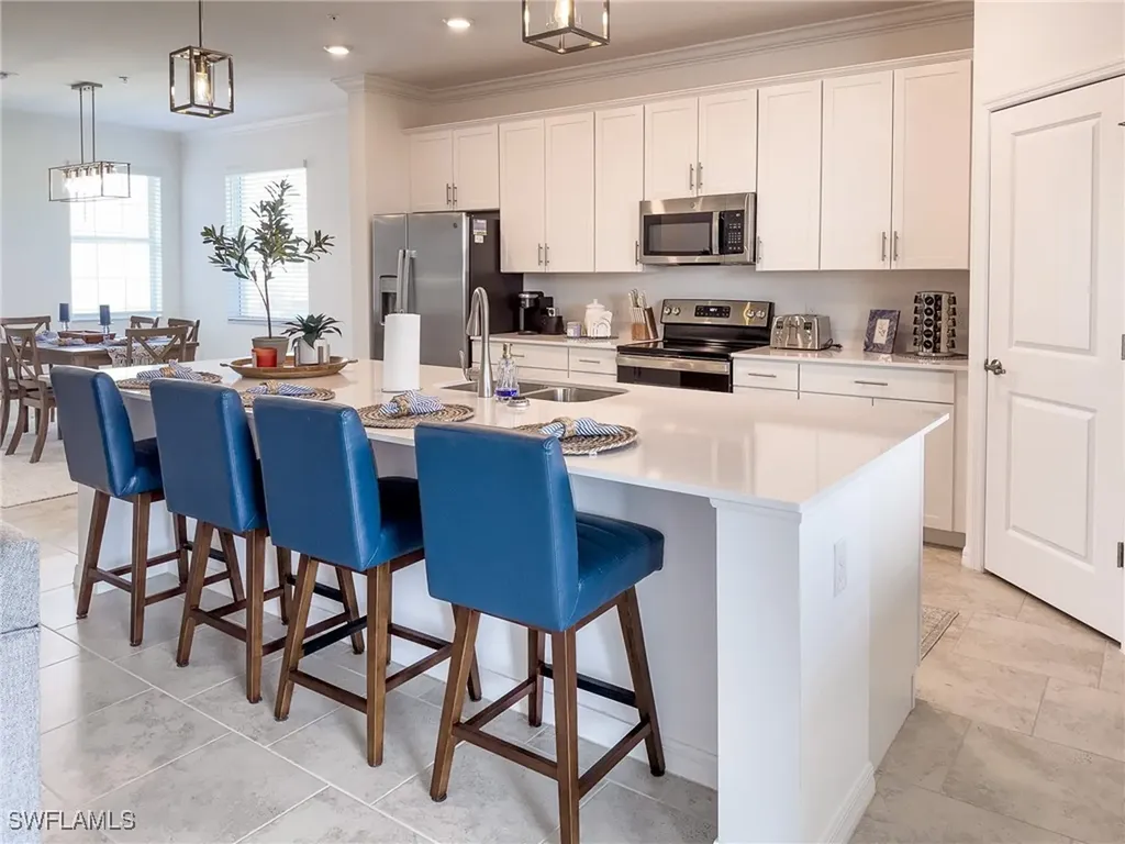 6012 Ellerston Way Ave Maria FL 34142