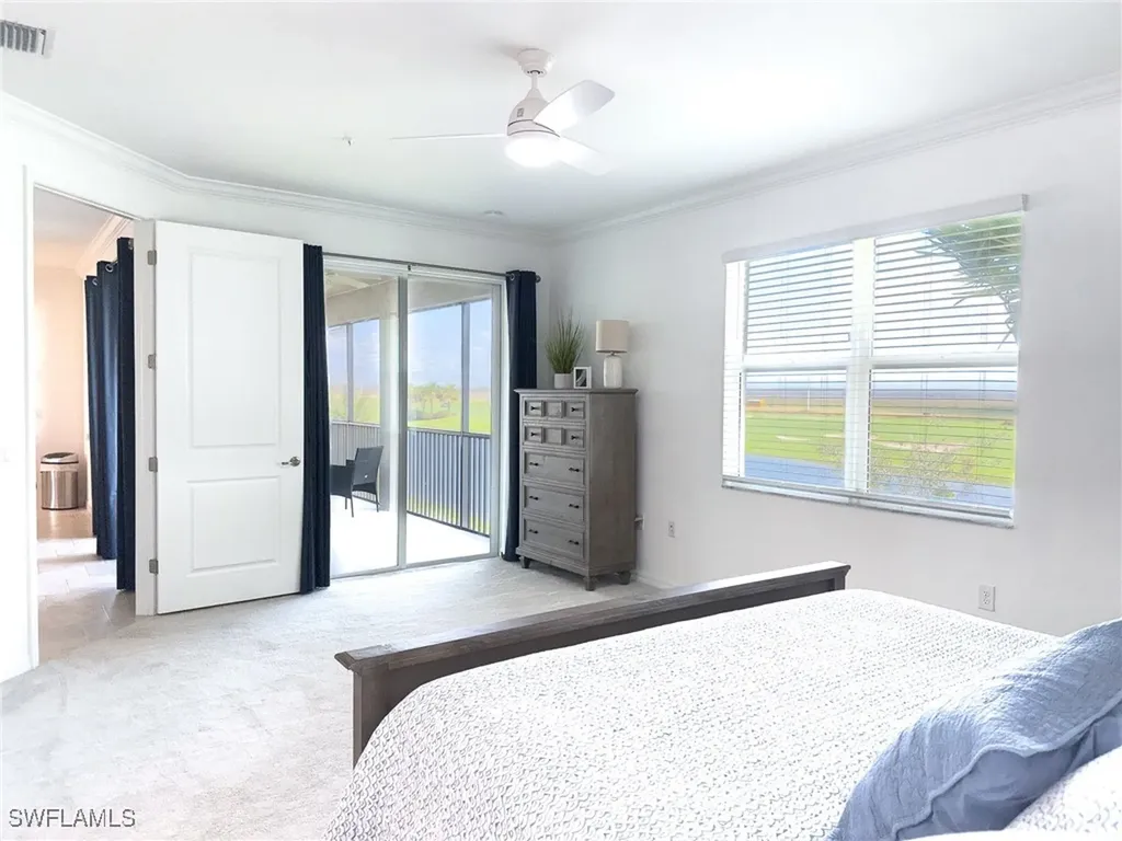 6012 Ellerston Way Ave Maria FL 34142