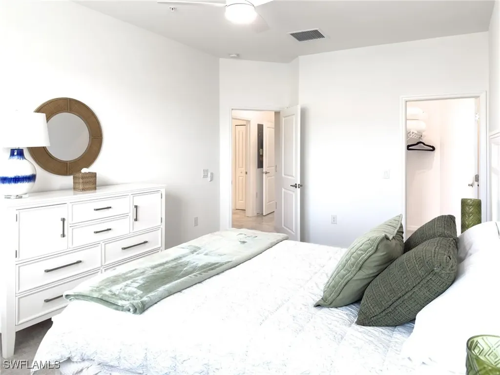 6012 Ellerston Way Ave Maria FL 34142