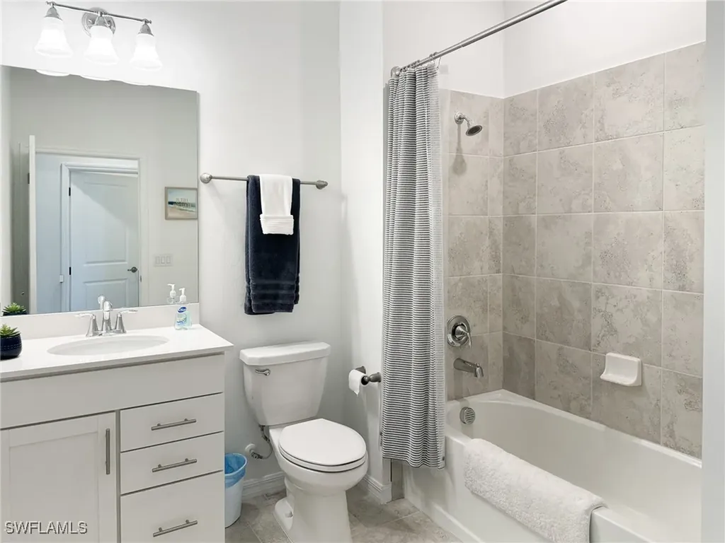 6012 Ellerston Way Ave Maria FL 34142