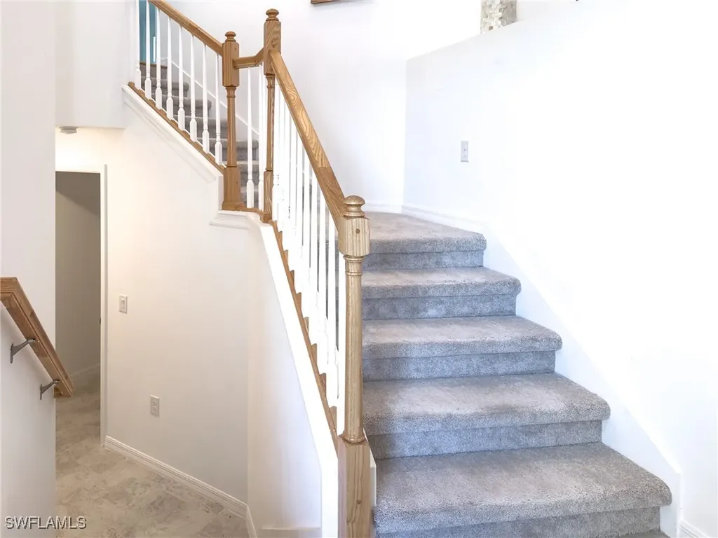 6012 Ellerston Way Ave Maria FL 34142