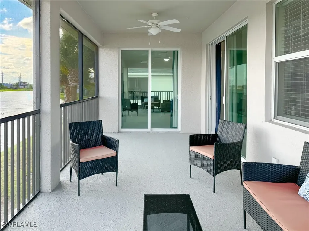 6012 Ellerston Way Ave Maria FL 34142