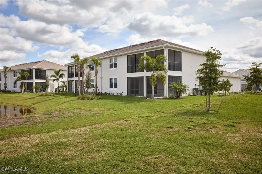 6012 Ellerston Way Ave Maria FL 34142