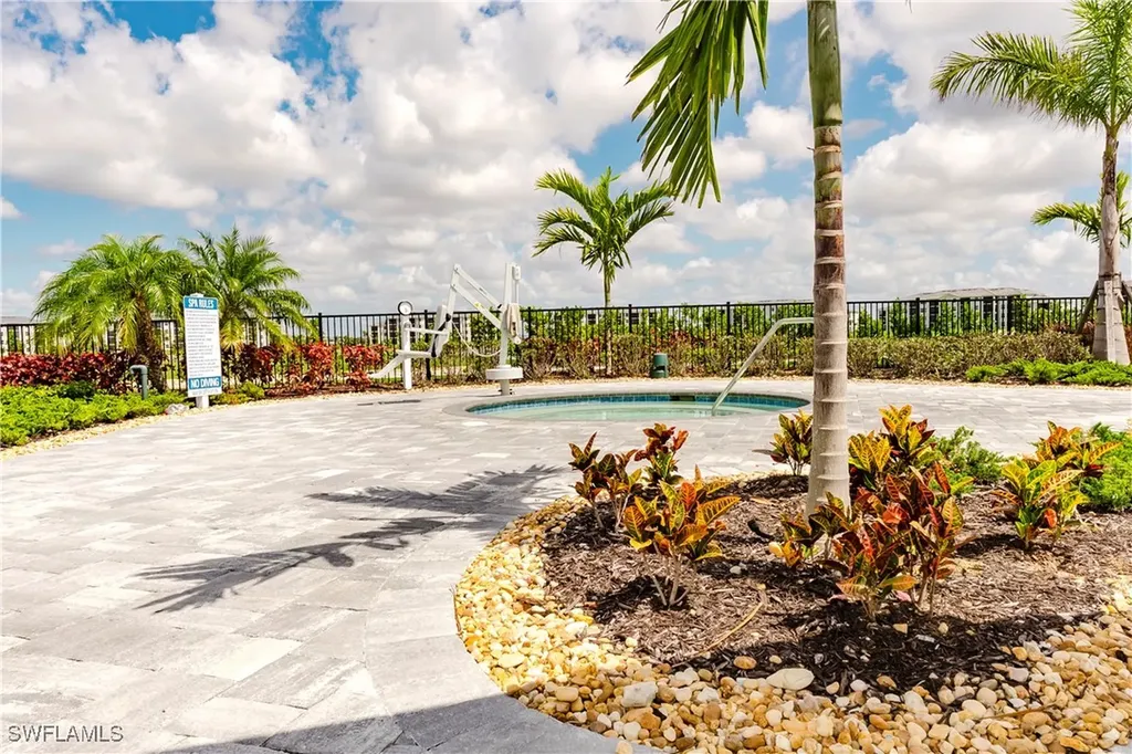 6012 Ellerston Way Ave Maria FL 34142