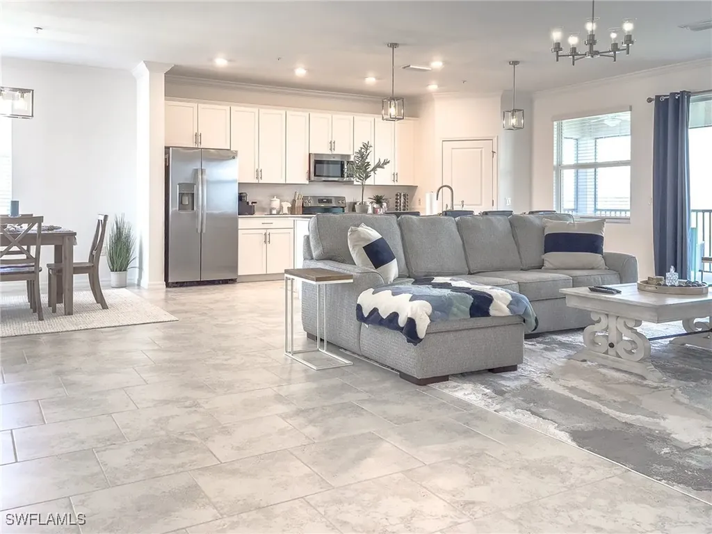 6012 Ellerston Way Ave Maria FL 34142