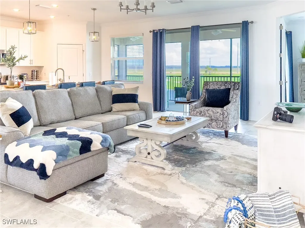 6012 Ellerston Way Ave Maria FL 34142