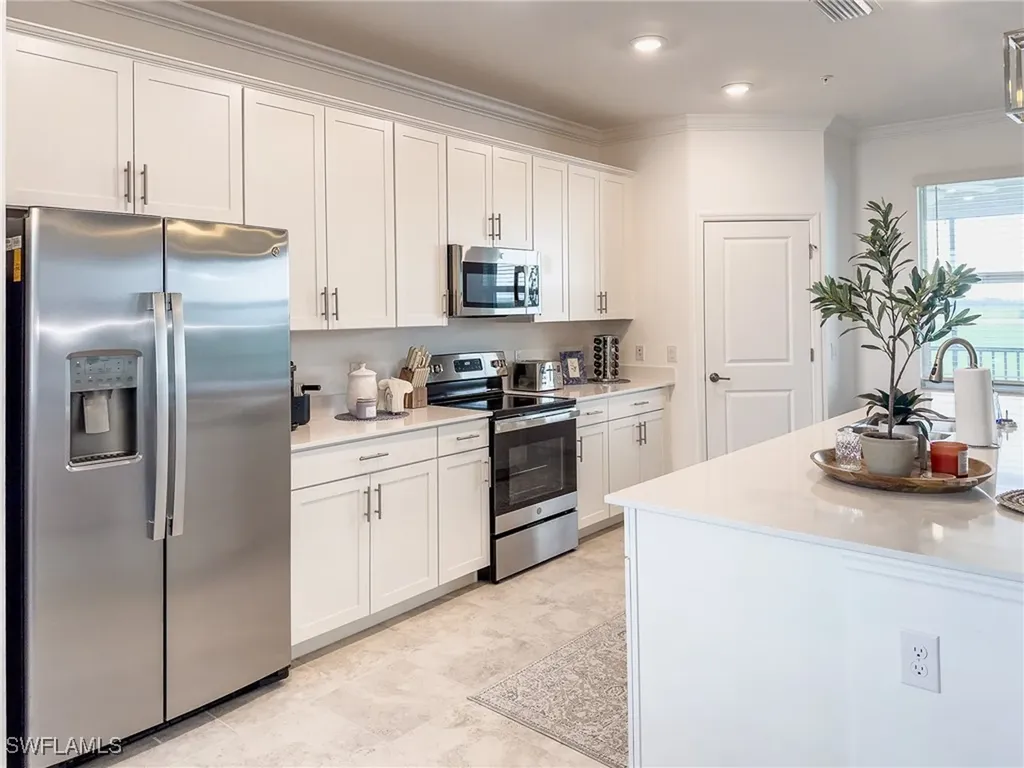 6012 Ellerston Way Ave Maria FL 34142