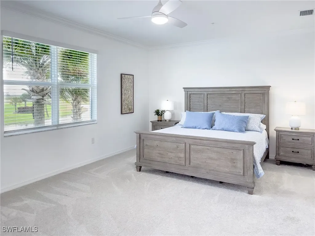6012 Ellerston Way Ave Maria FL 34142