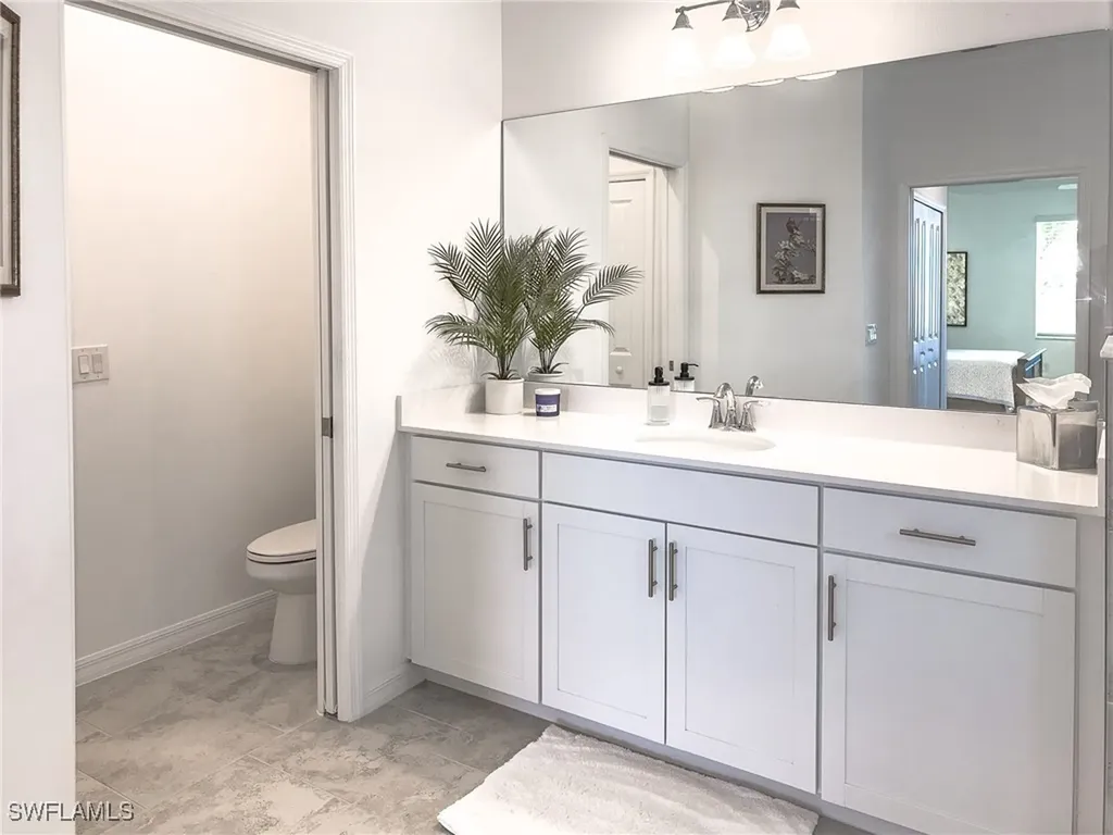 6012 Ellerston Way Ave Maria FL 34142