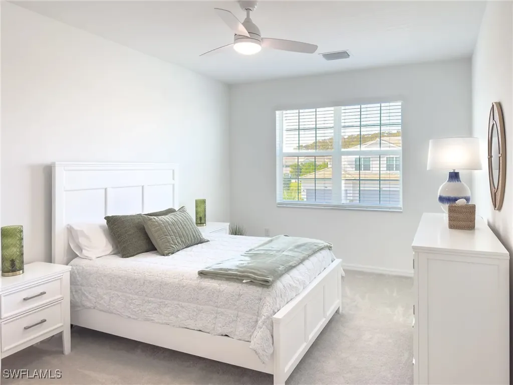 6012 Ellerston Way Ave Maria FL 34142