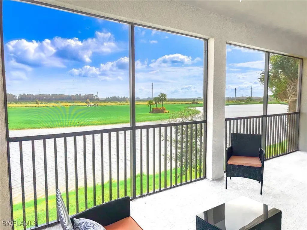 6012 Ellerston Way Ave Maria FL 34142