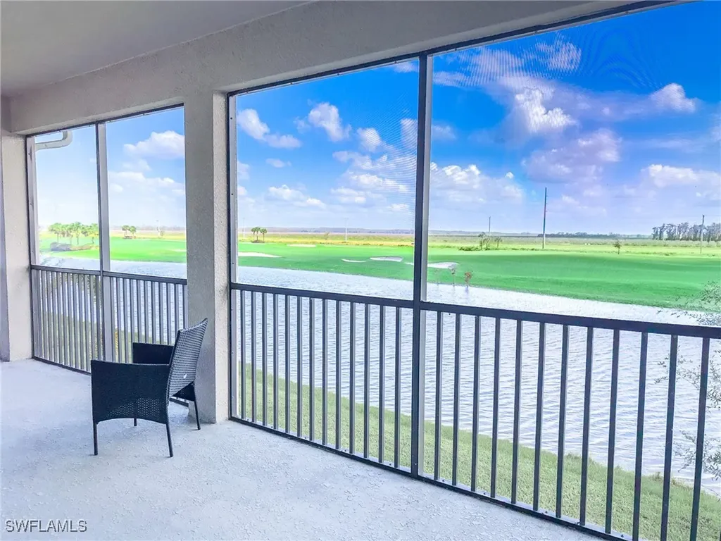 6012 Ellerston Way Ave Maria FL 34142