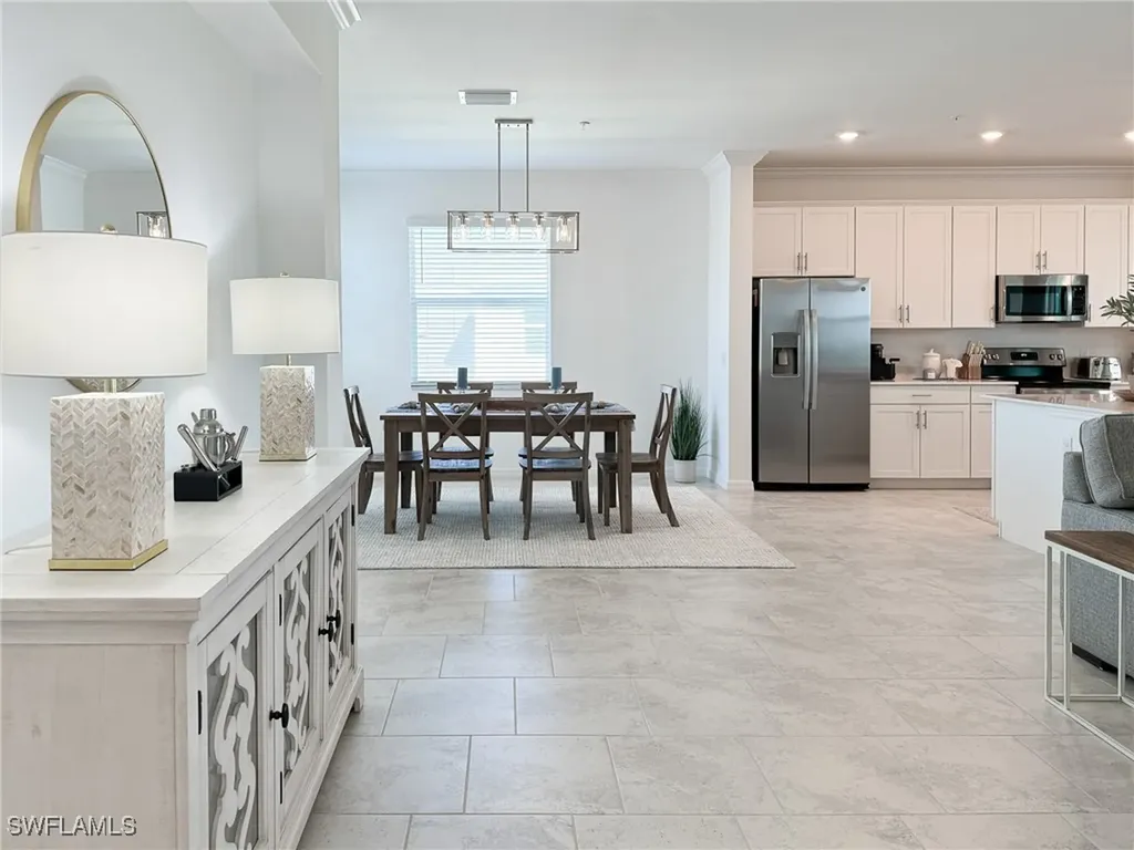 6012 Ellerston Way Ave Maria FL 34142