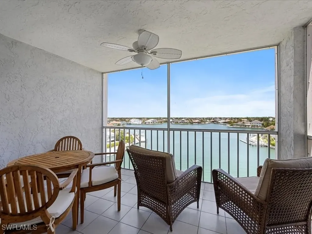 897 Collier Court Marco Island FL 34145