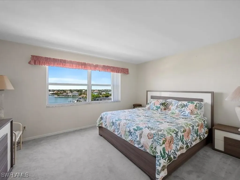 897 Collier Court Marco Island FL 34145