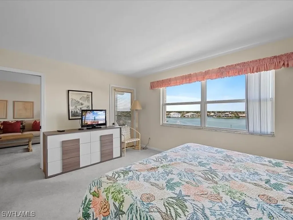 897 Collier Court Marco Island FL 34145