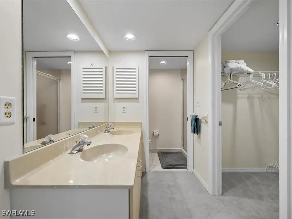 897 Collier Court Marco Island FL 34145