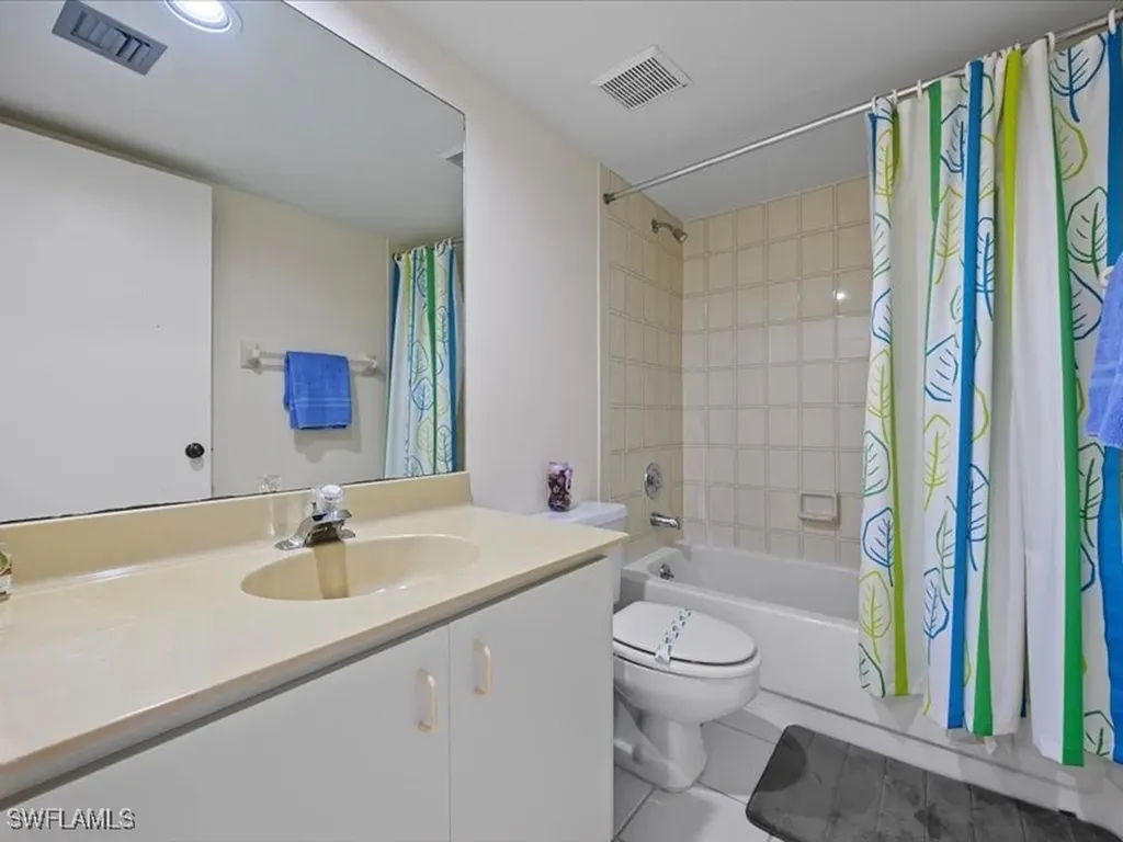 897 Collier Court Marco Island FL 34145