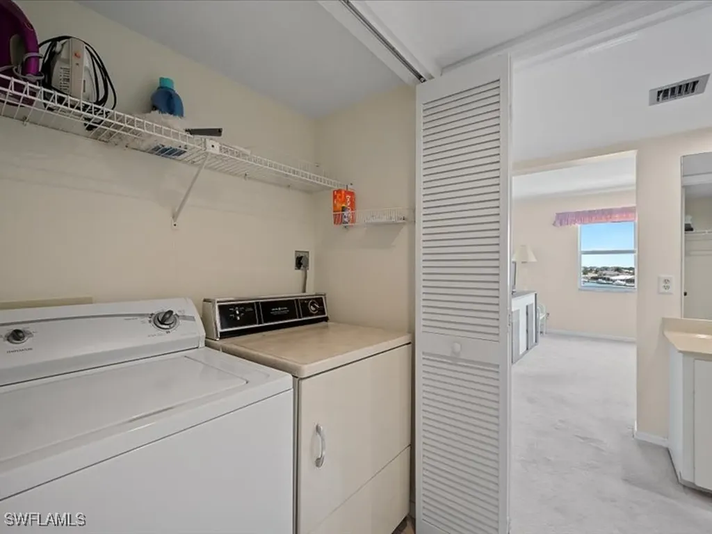 897 Collier Court Marco Island FL 34145